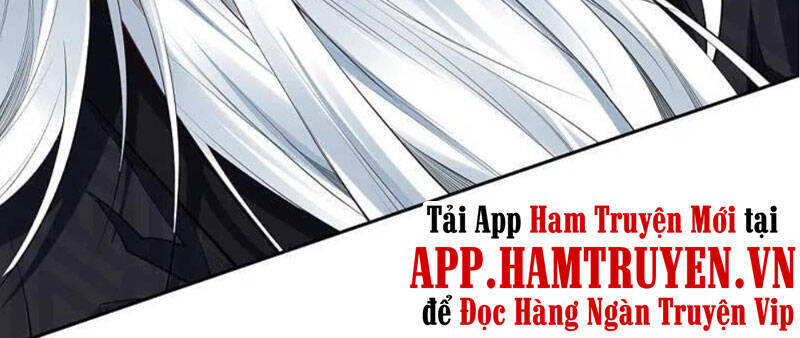 Vô Địch Kiếm Vực Chapter 141 - Trang 2