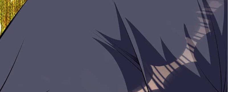 Vô Địch Kiếm Vực Chapter 141 - Trang 2