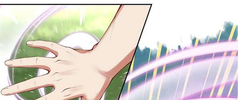 Vô Địch Kiếm Vực Chapter 141 - Trang 2