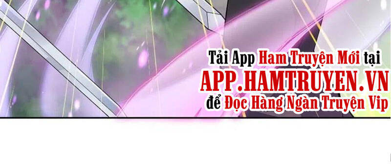 Vô Địch Kiếm Vực Chapter 141 - Trang 2