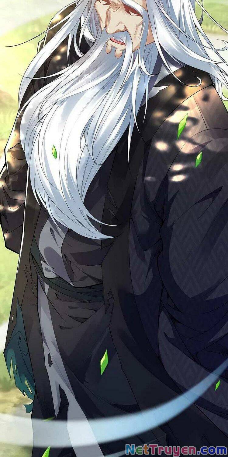 Vô Địch Kiếm Vực Chapter 142 - Trang 2