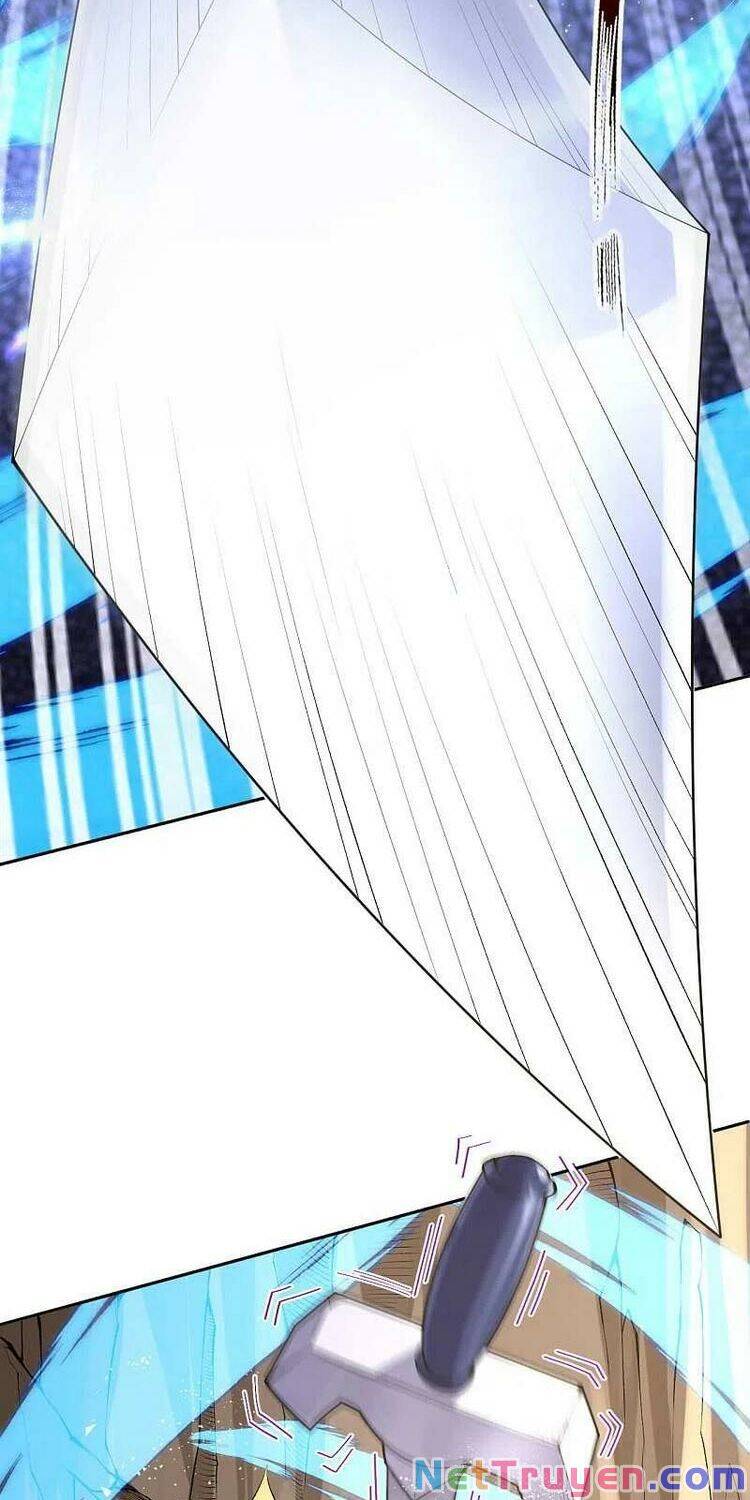 Vô Địch Kiếm Vực Chapter 142 - Trang 2