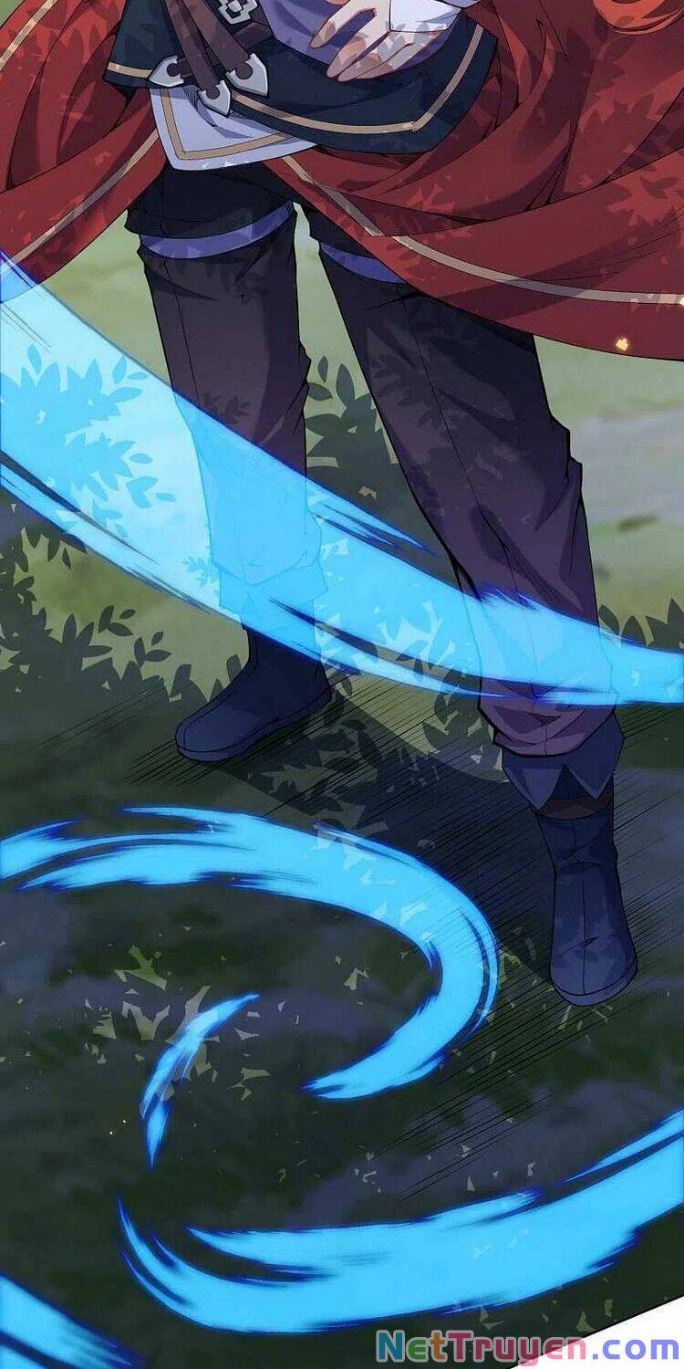 Vô Địch Kiếm Vực Chapter 142 - Trang 2