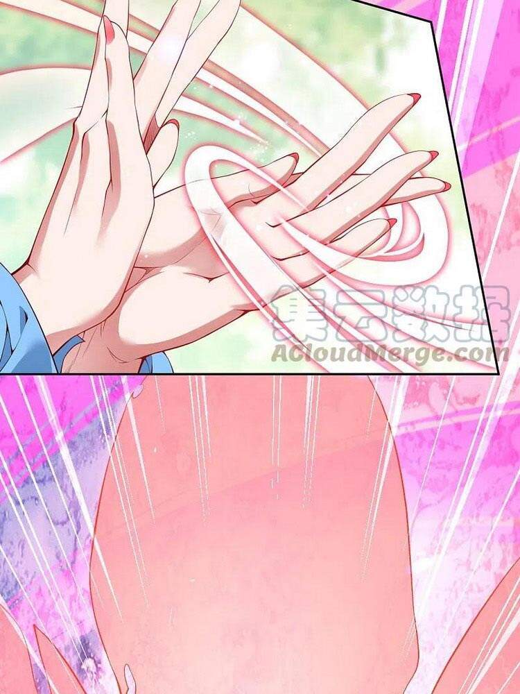 Vô Địch Kiếm Vực Chapter 143 - Trang 2