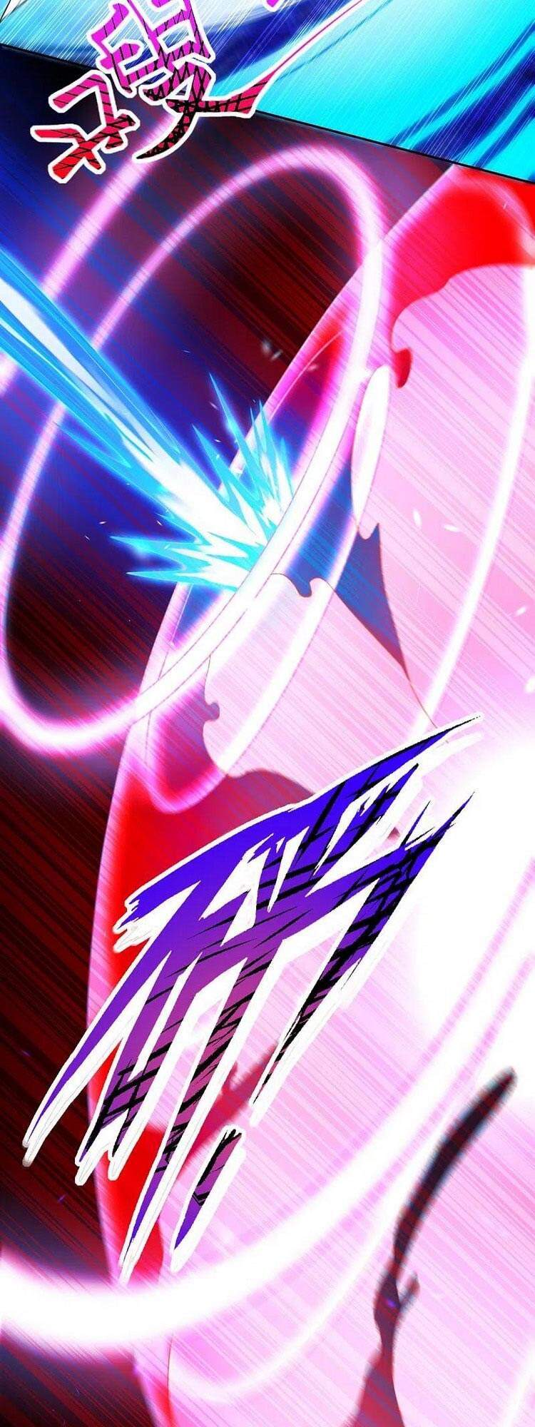 Vô Địch Kiếm Vực Chapter 143 - Trang 2