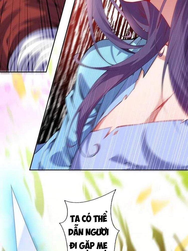 Vô Địch Kiếm Vực Chapter 143 - Trang 2