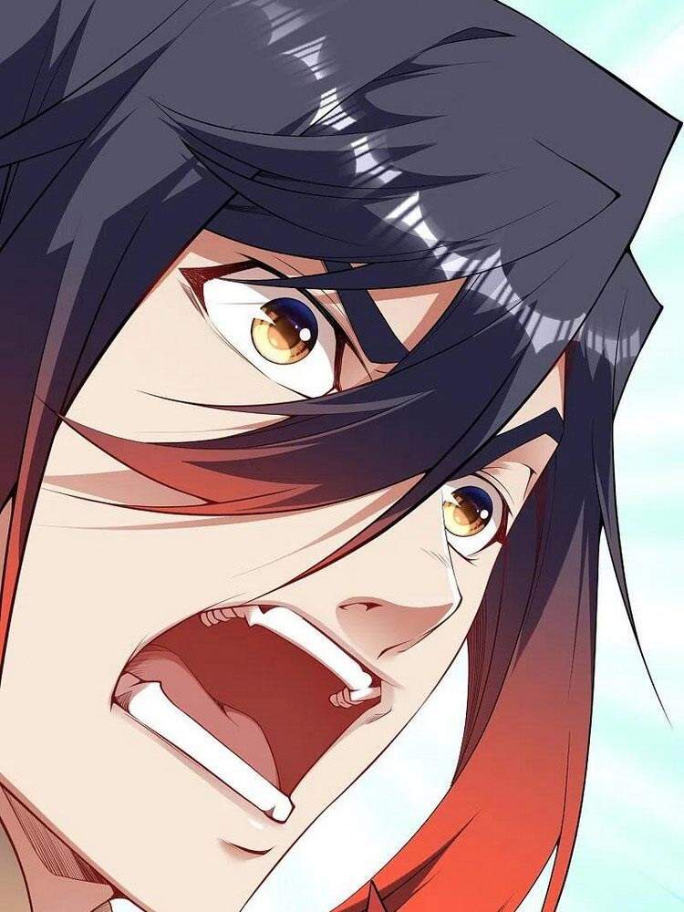 Vô Địch Kiếm Vực Chapter 143 - Trang 2