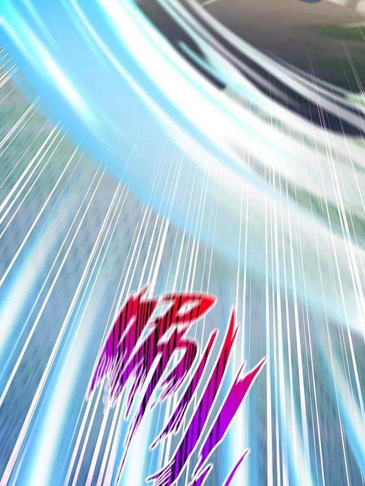 Vô Địch Kiếm Vực Chapter 143 - Trang 2