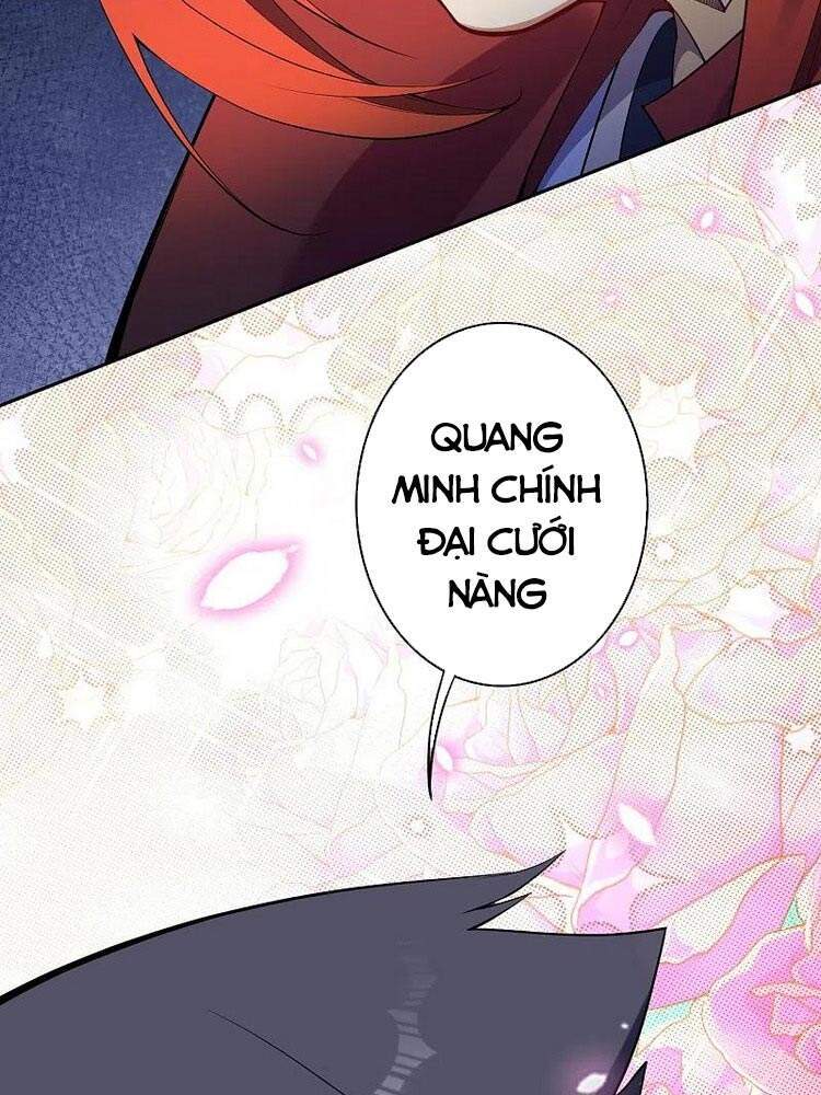 Vô Địch Kiếm Vực Chapter 144 - Trang 2