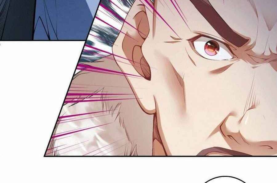 Vô Địch Kiếm Vực Chapter 145 - Trang 2