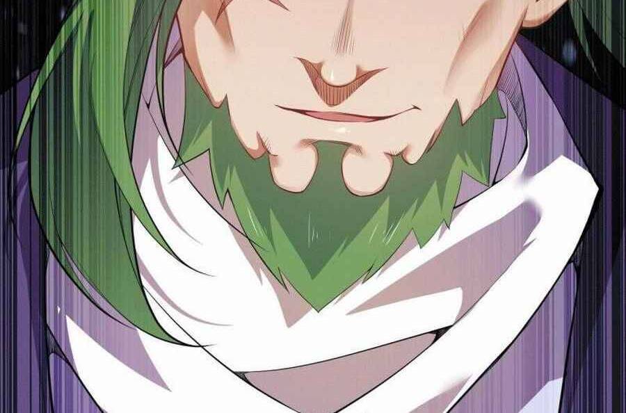 Vô Địch Kiếm Vực Chapter 145 - Trang 2