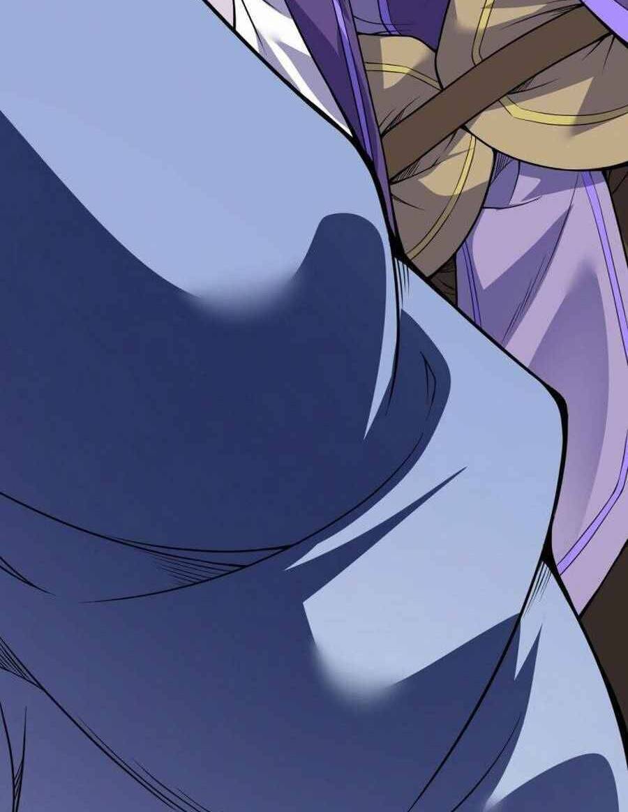 Vô Địch Kiếm Vực Chapter 145 - Trang 2