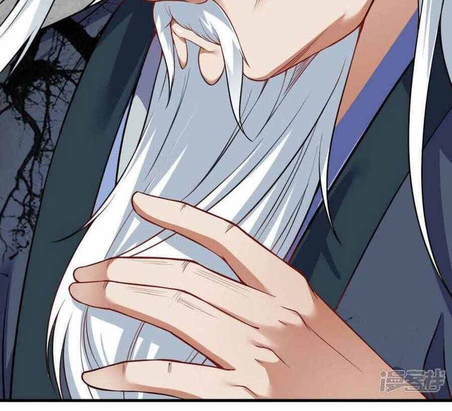 Vô Địch Kiếm Vực Chapter 145 - Trang 2