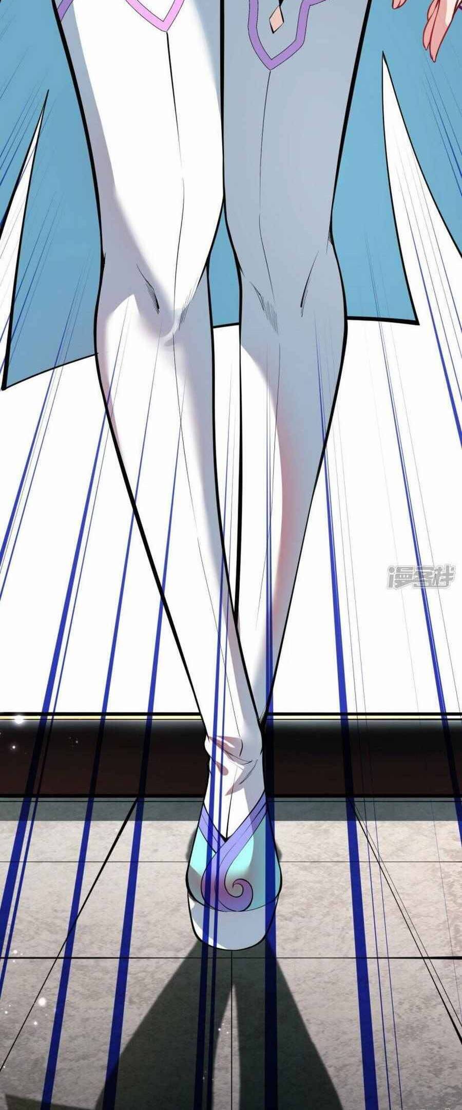 Vô Địch Kiếm Vực Chapter 145 - Trang 2