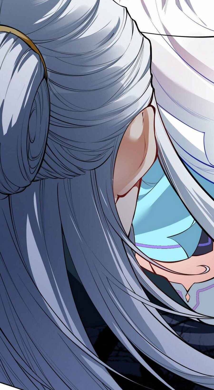 Vô Địch Kiếm Vực Chapter 145 - Trang 2