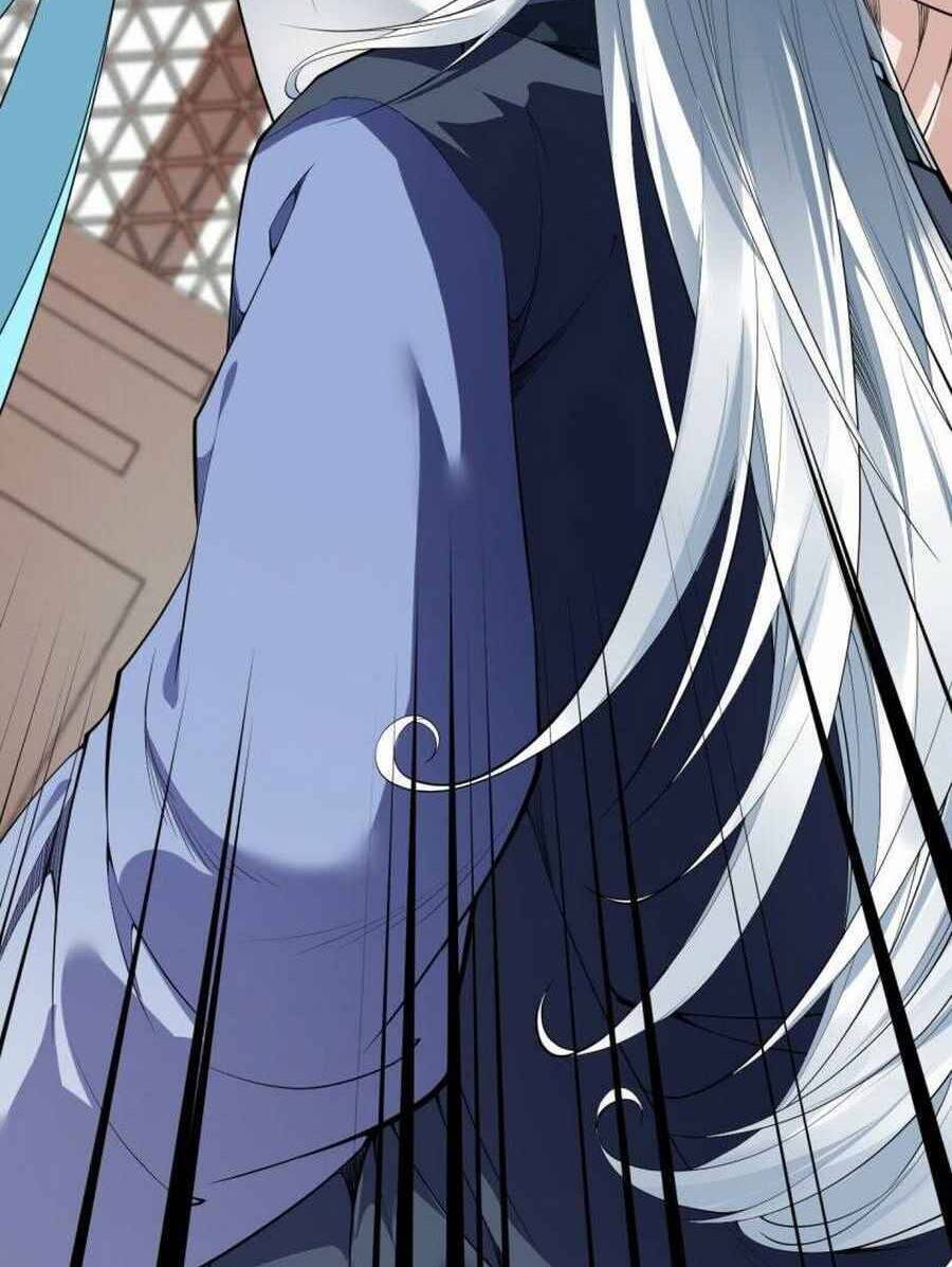 Vô Địch Kiếm Vực Chapter 145 - Trang 2