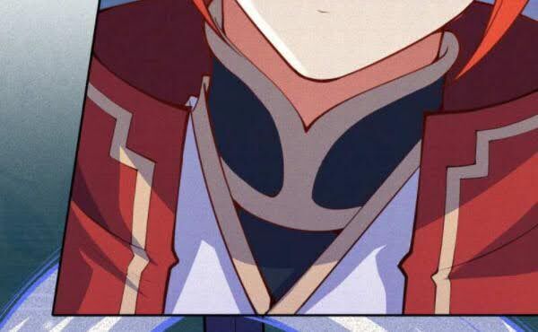 Vô Địch Kiếm Vực Chapter 15 - Trang 2