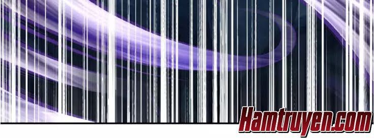 Vô Địch Kiếm Vực Chapter 16 - Trang 2