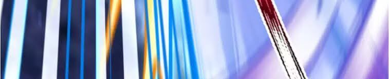 Vô Địch Kiếm Vực Chapter 17 - Trang 2