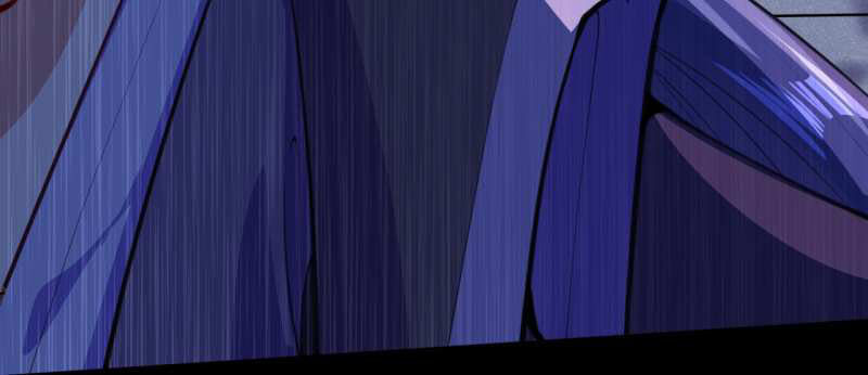 Vô Địch Kiếm Vực Chapter 18 - Trang 2