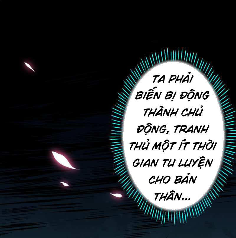 Vô Địch Kiếm Vực Chapter 18 - Trang 2