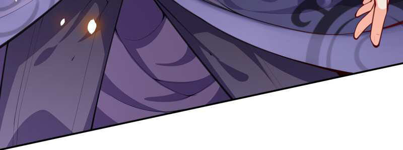 Vô Địch Kiếm Vực Chapter 18 - Trang 2