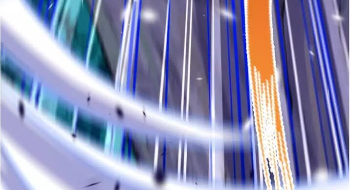 Vô Địch Kiếm Vực Chapter 19 - Trang 2