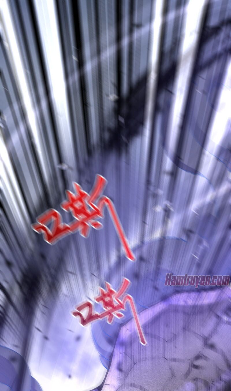 Vô Địch Kiếm Vực Chapter 2 - Trang 2