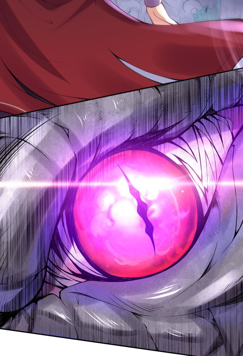 Vô Địch Kiếm Vực Chapter 2 - Trang 2