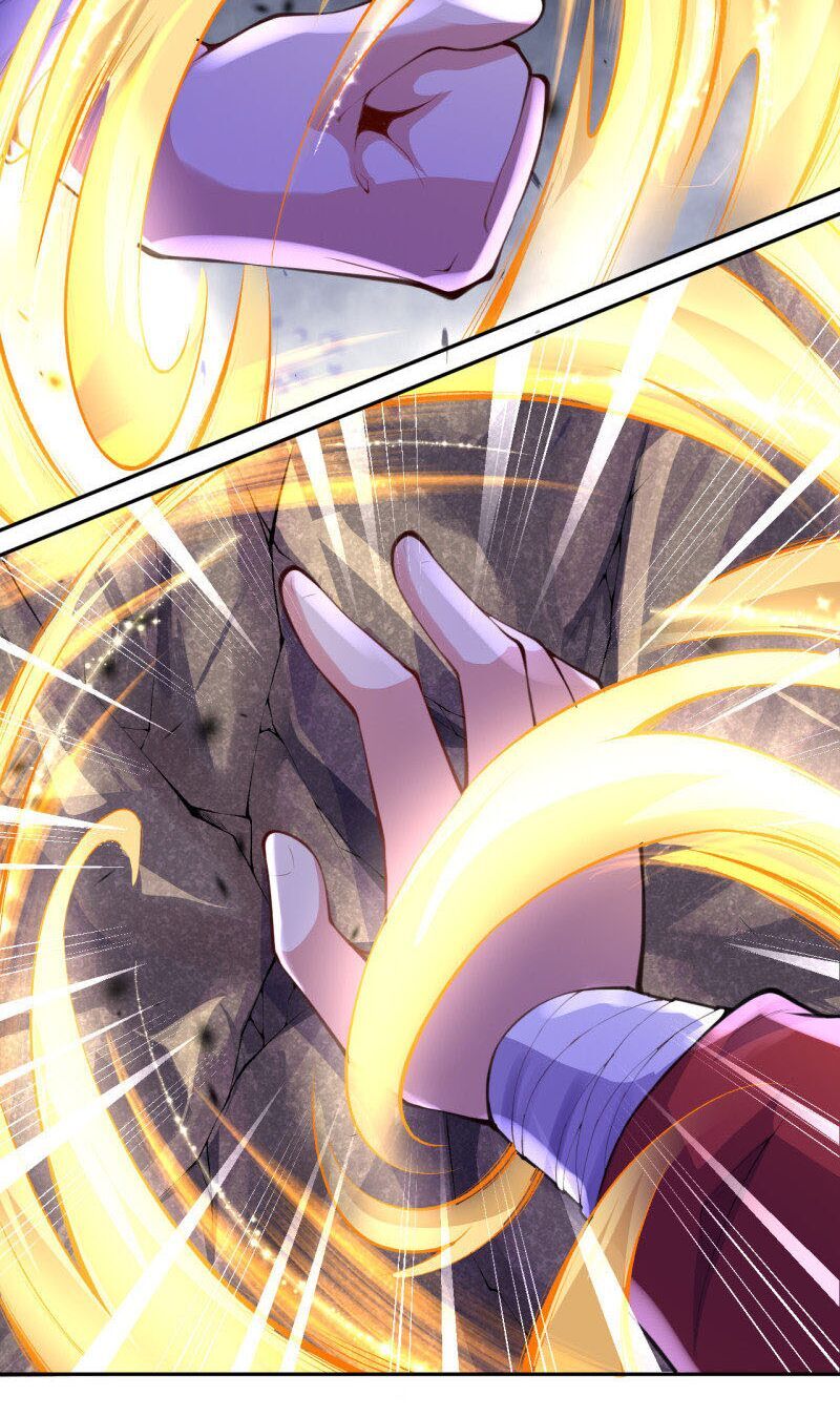 Vô Địch Kiếm Vực Chapter 2 - Trang 2