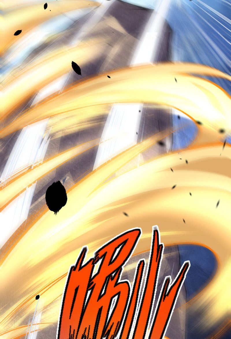 Vô Địch Kiếm Vực Chapter 2 - Trang 2