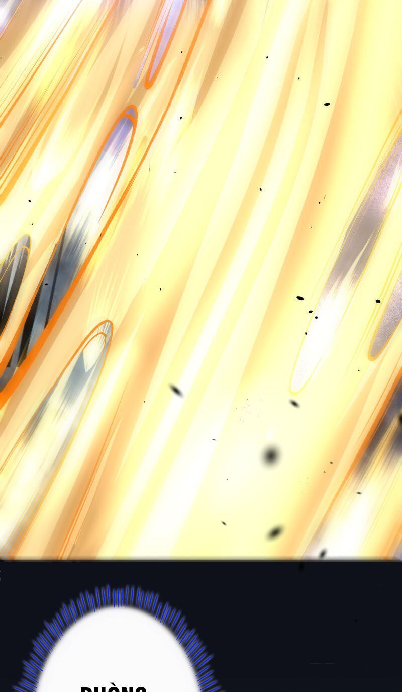 Vô Địch Kiếm Vực Chapter 2 - Trang 2