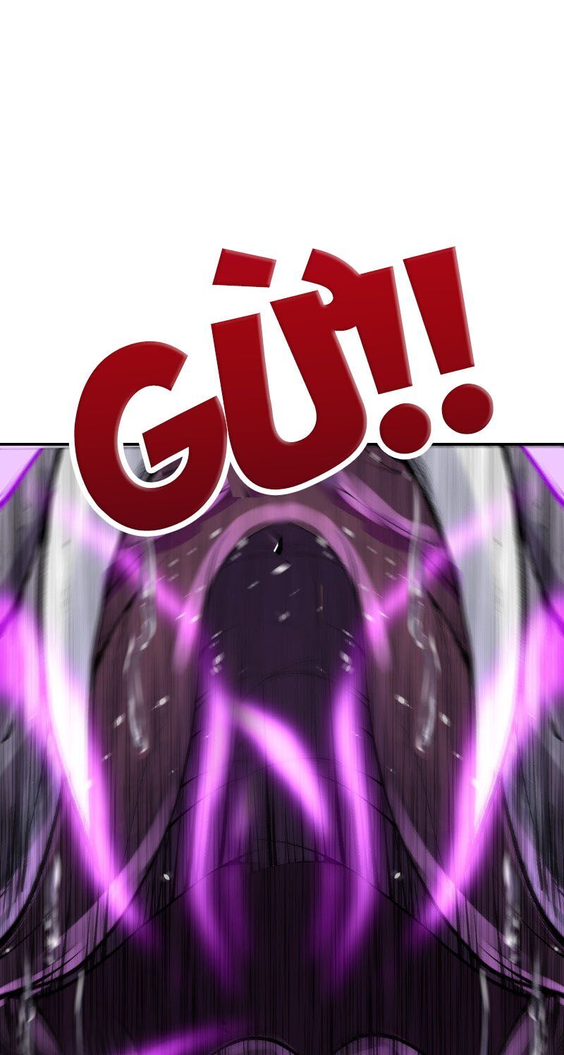 Vô Địch Kiếm Vực Chapter 2 - Trang 2