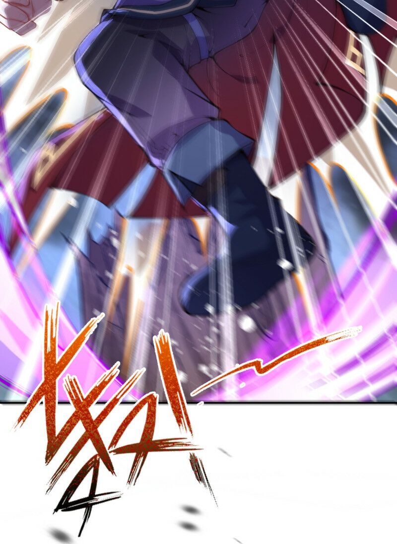 Vô Địch Kiếm Vực Chapter 2 - Trang 2