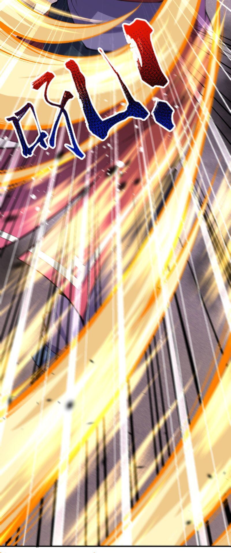 Vô Địch Kiếm Vực Chapter 2 - Trang 2