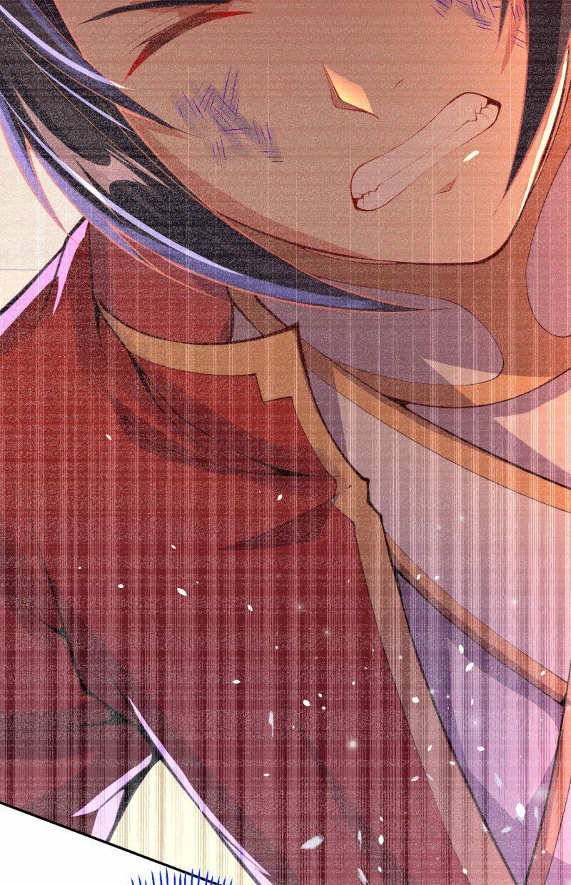 Vô Địch Kiếm Vực Chapter 2 - Trang 2