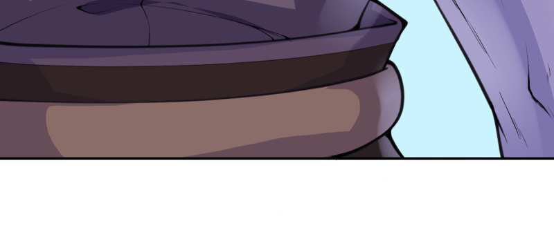 Vô Địch Kiếm Vực Chapter 20 - Trang 2