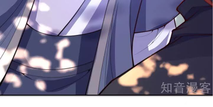 Vô Địch Kiếm Vực Chapter 21 - Trang 2