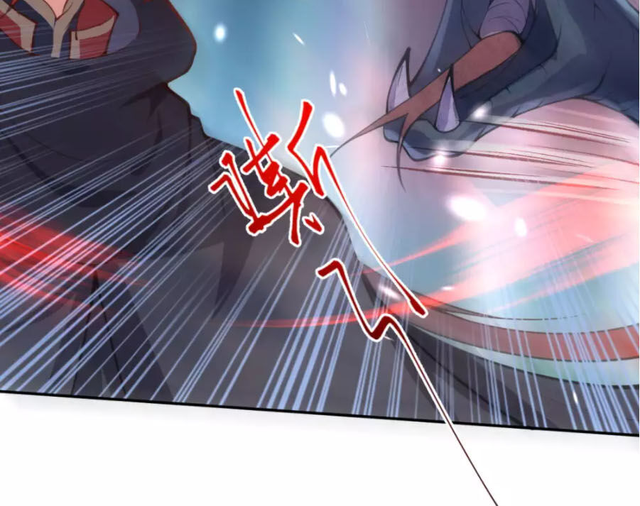 Vô Địch Kiếm Vực Chapter 21 - Trang 2