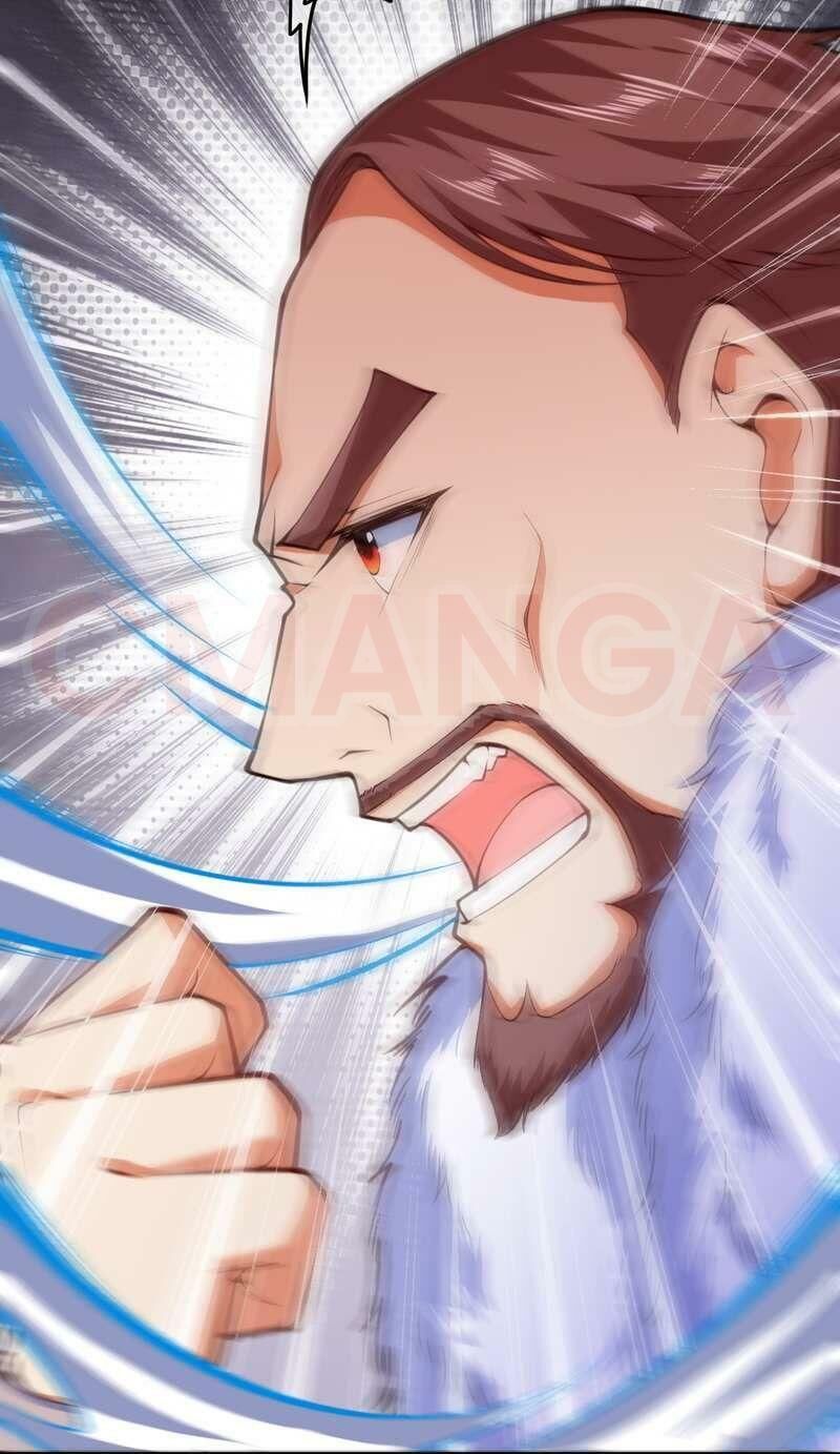 Vô Địch Kiếm Vực Chapter 22 - Trang 2