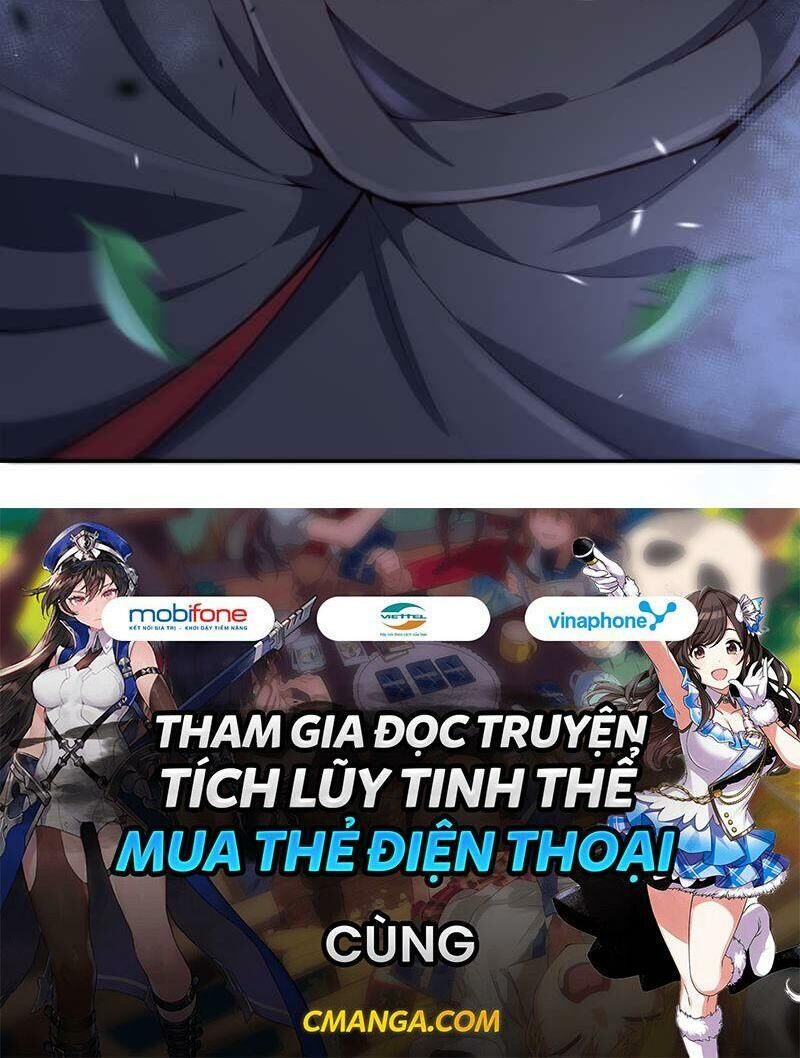 Vô Địch Kiếm Vực Chapter 22 - Trang 2