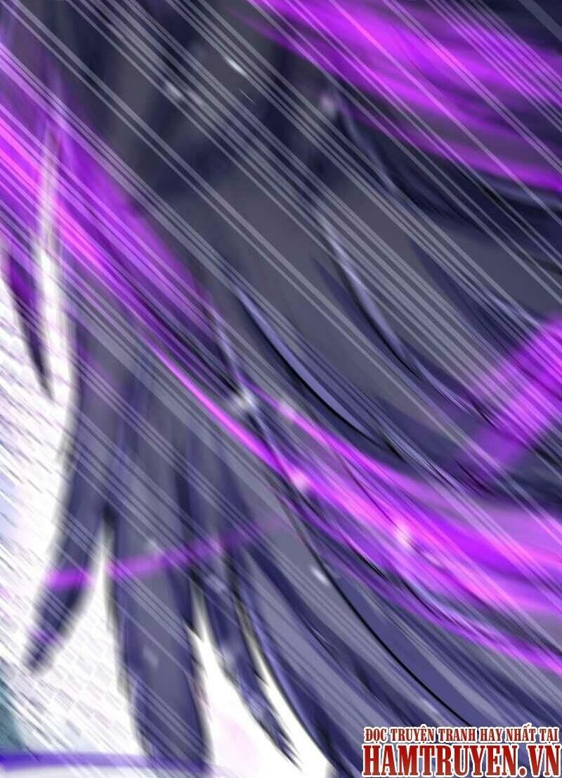 Vô Địch Kiếm Vực Chapter 22 - Trang 2