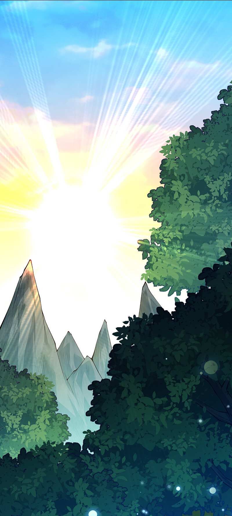 Vô Địch Kiếm Vực Chapter 26 - Trang 2