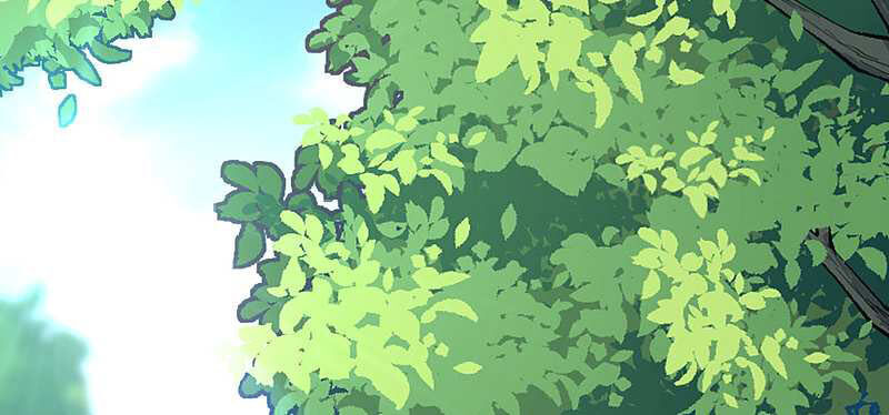 Vô Địch Kiếm Vực Chapter 26 - Trang 2