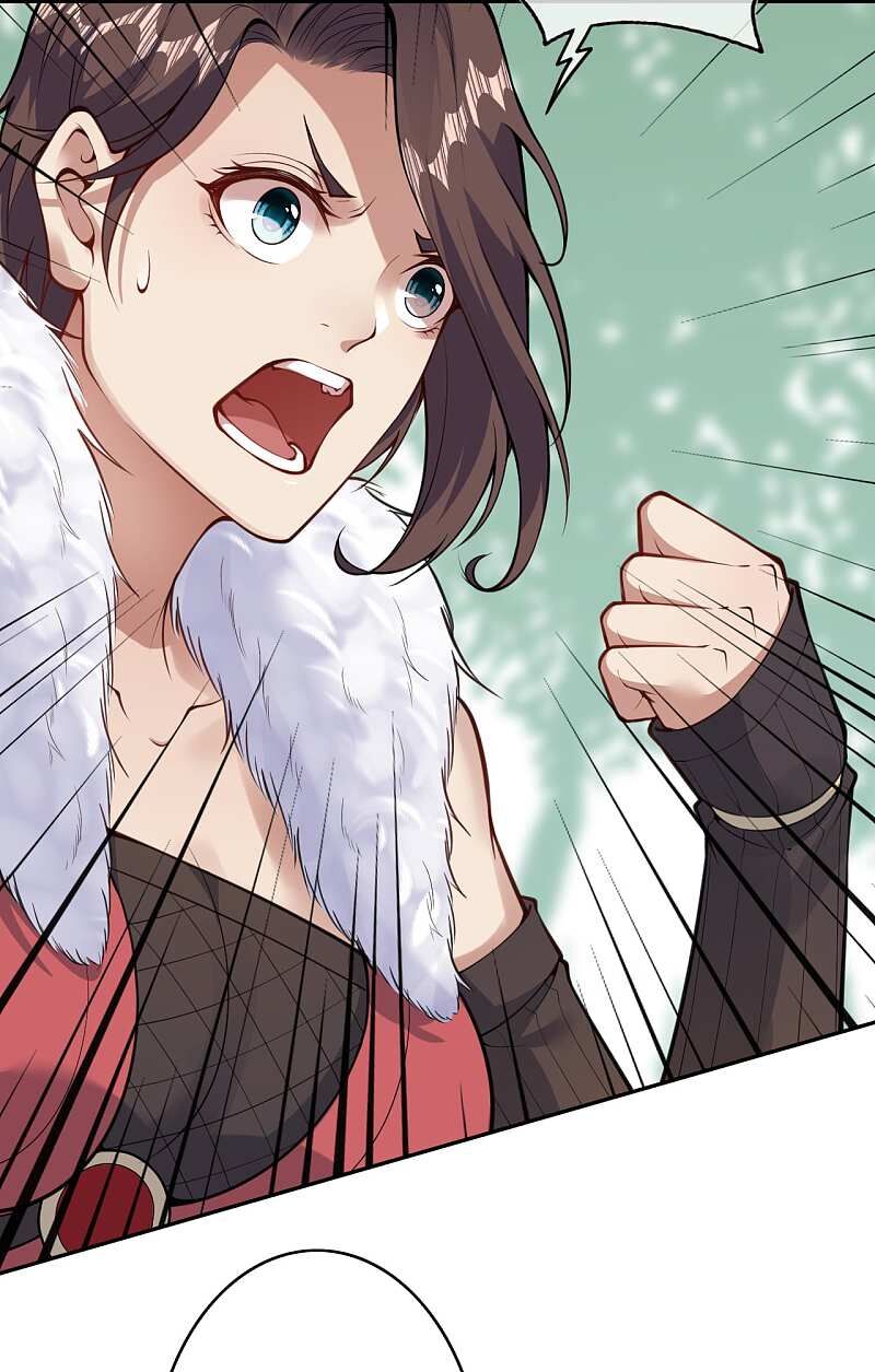 Vô Địch Kiếm Vực Chapter 27 - Trang 2