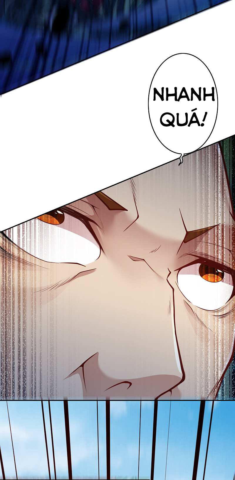 Vô Địch Kiếm Vực Chapter 27 - Trang 2