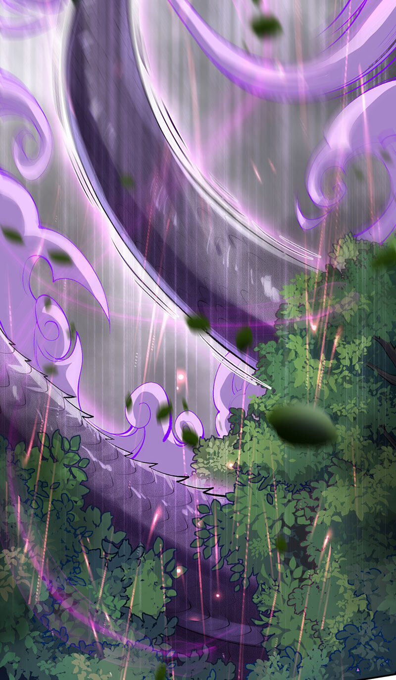 Vô Địch Kiếm Vực Chapter 3 - Trang 2