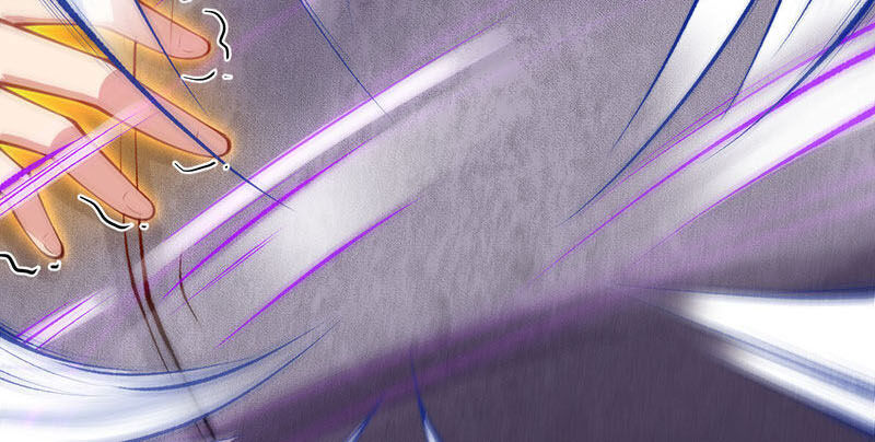 Vô Địch Kiếm Vực Chapter 3 - Trang 2