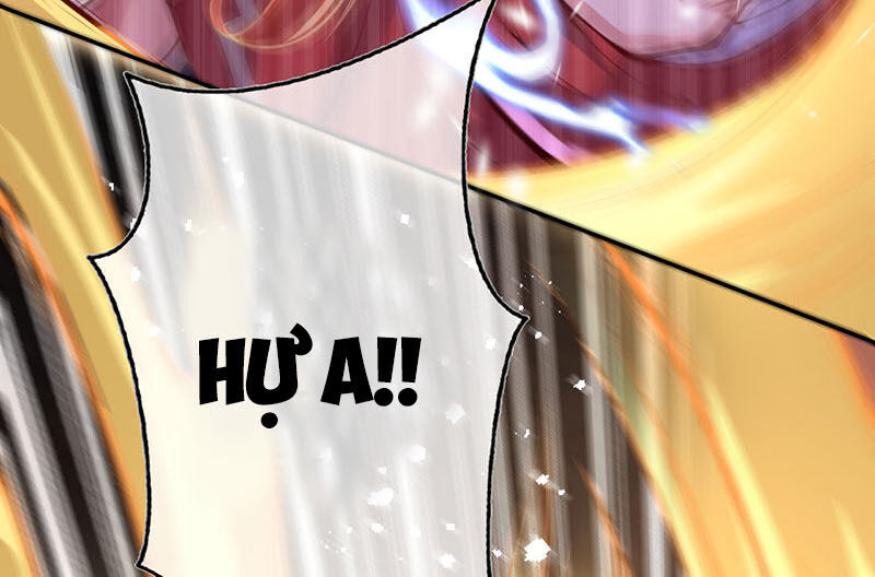 Vô Địch Kiếm Vực Chapter 3 - Trang 2