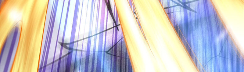 Vô Địch Kiếm Vực Chapter 3 - Trang 2